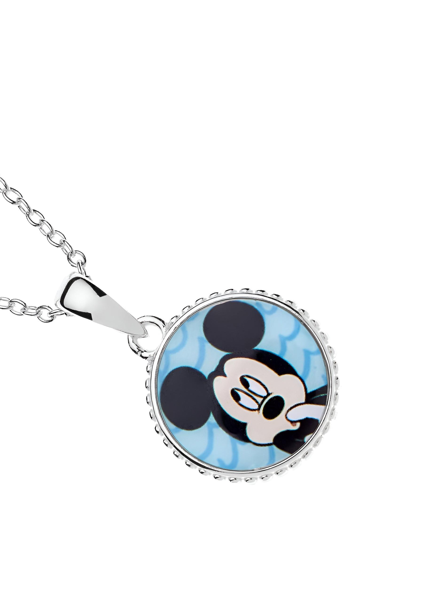 Disney  Halskette Mickey Mouse 