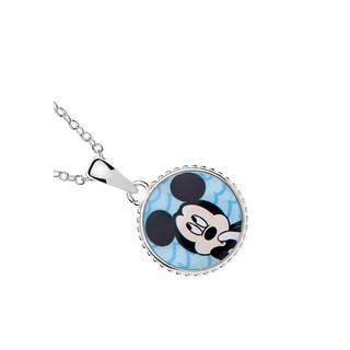 Disney  Halskette Mickey Mouse 