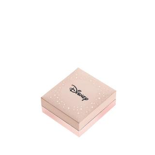 Disney  Halskette Mickey Mouse 