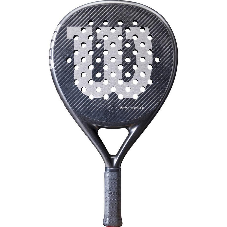 Carbon Force LT Padelschläger