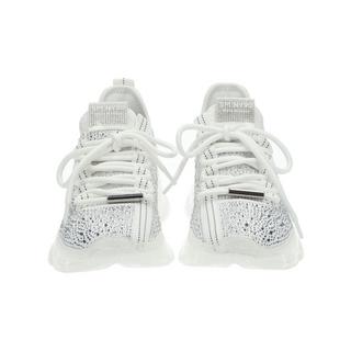 STEVE MADDEN  Sneaker Maxima-R SM11001807 