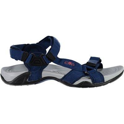 Image of Sandalen Hamal Herren 42