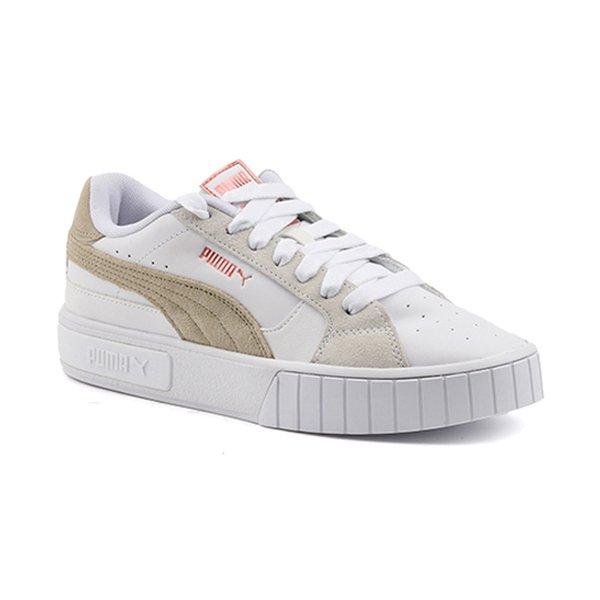 PUMA  Cali Star Mix Wn's-41 