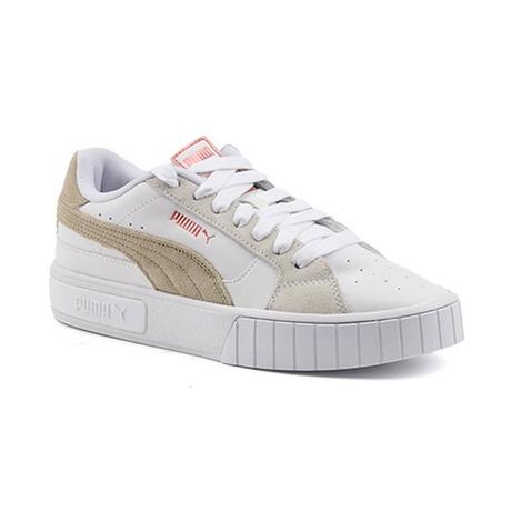 PUMA  Cali Star Mix Wn's-41 