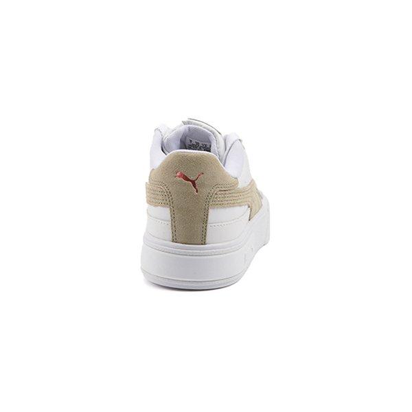 PUMA  Cali Star Mix Wn's-41 