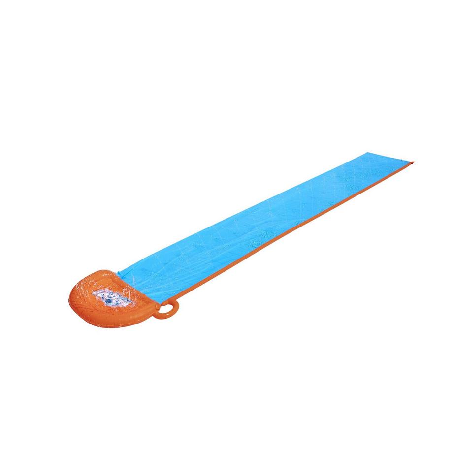 Bestway  Toboggan H2Ogo 488 cm simple 