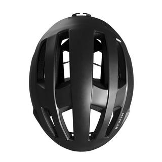 BTWIN  Helm - CITY 500 