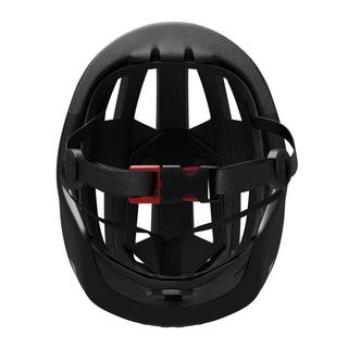 BTWIN  Helm - CITY 500 