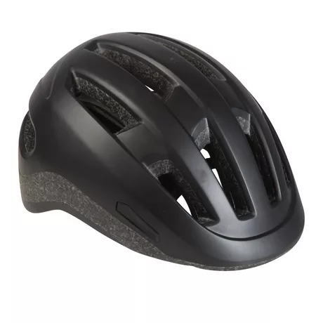 Casque velo btwin discount 500