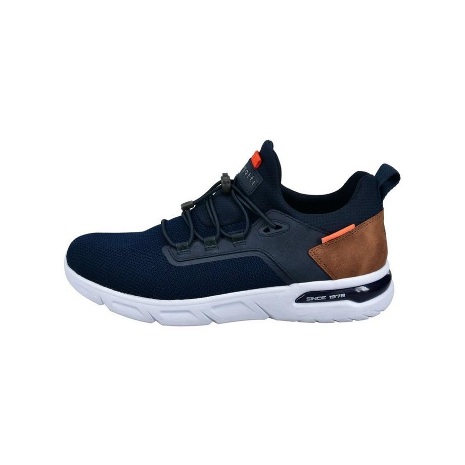 BUGATTI Sneaker  