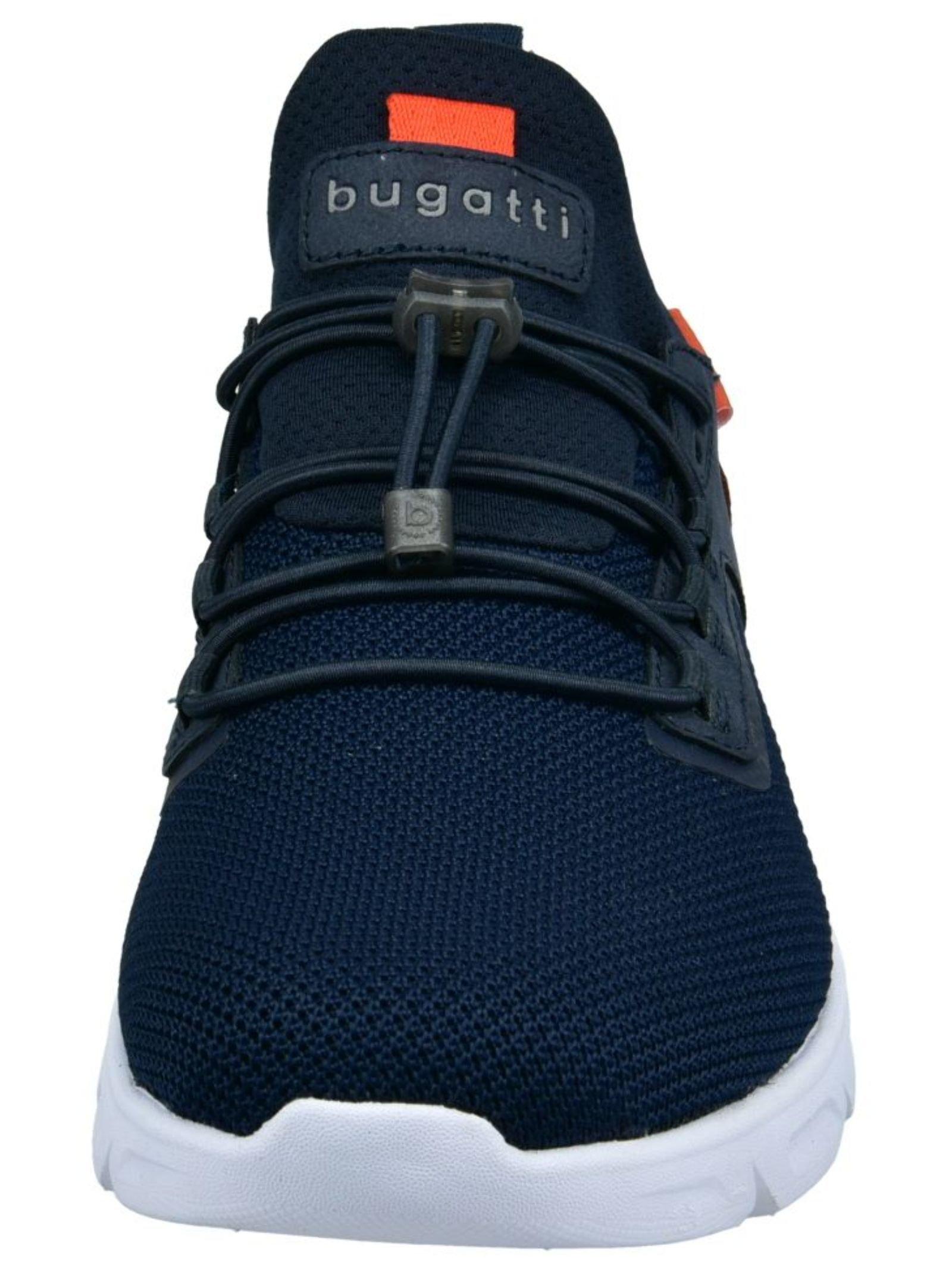 BUGATTI  Sneaker 