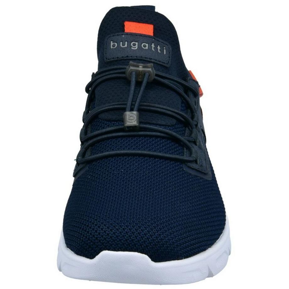 BUGATTI Sneaker  