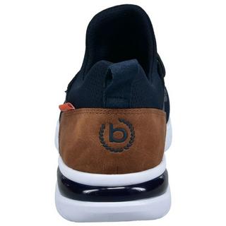 BUGATTI  Sneaker 