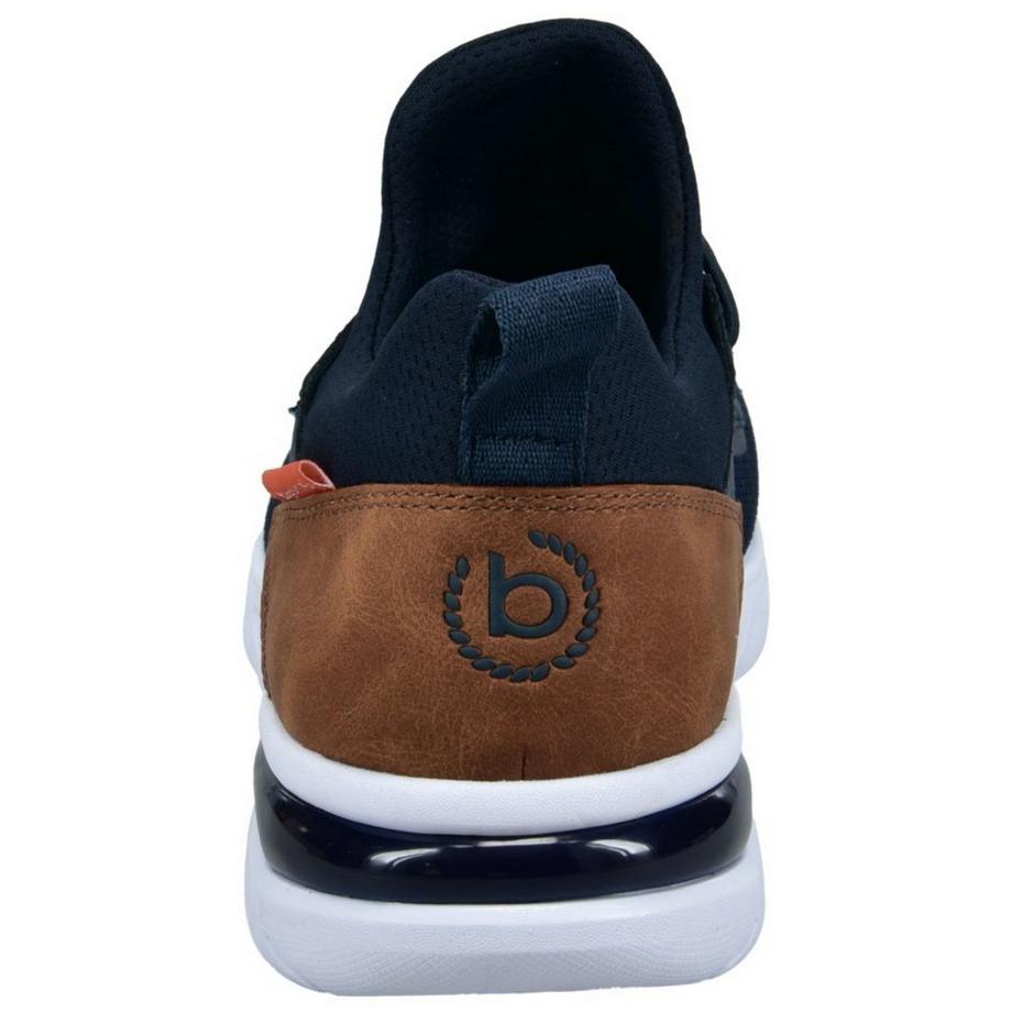 BUGATTI Sneaker  