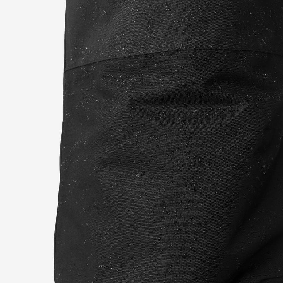 WEDZE  Pantalon de ski - SNB BIB 500 