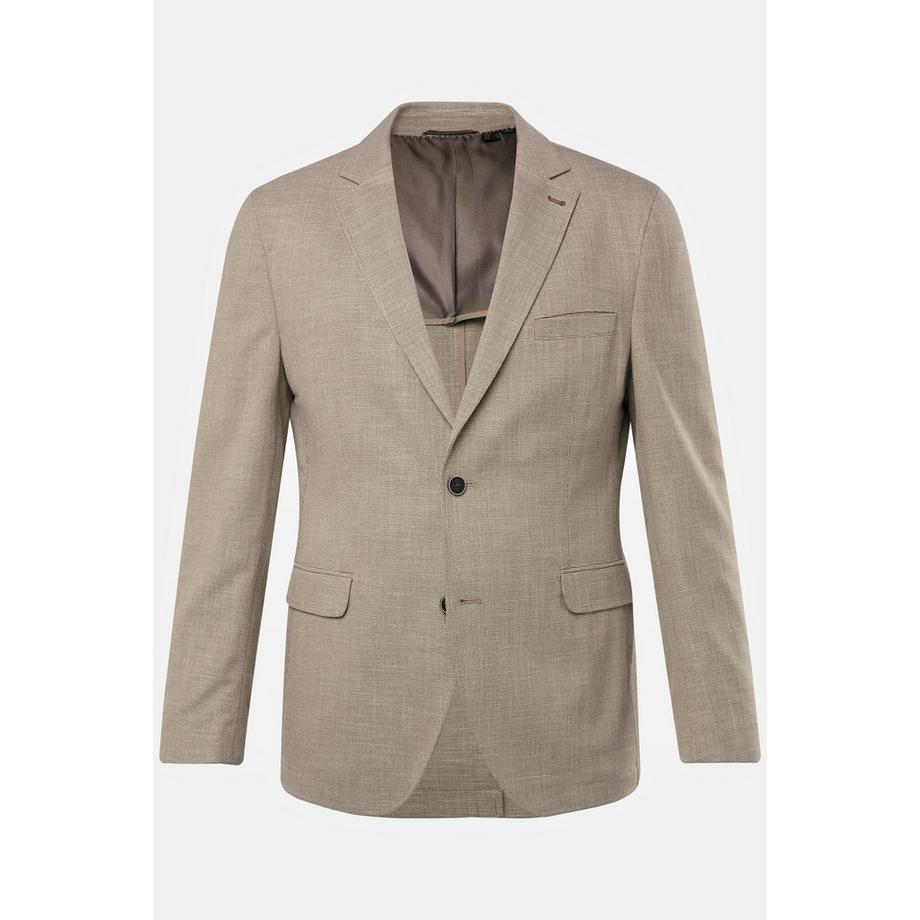 JP1880 Blazer Bamboo FLEXNAMIC Business  