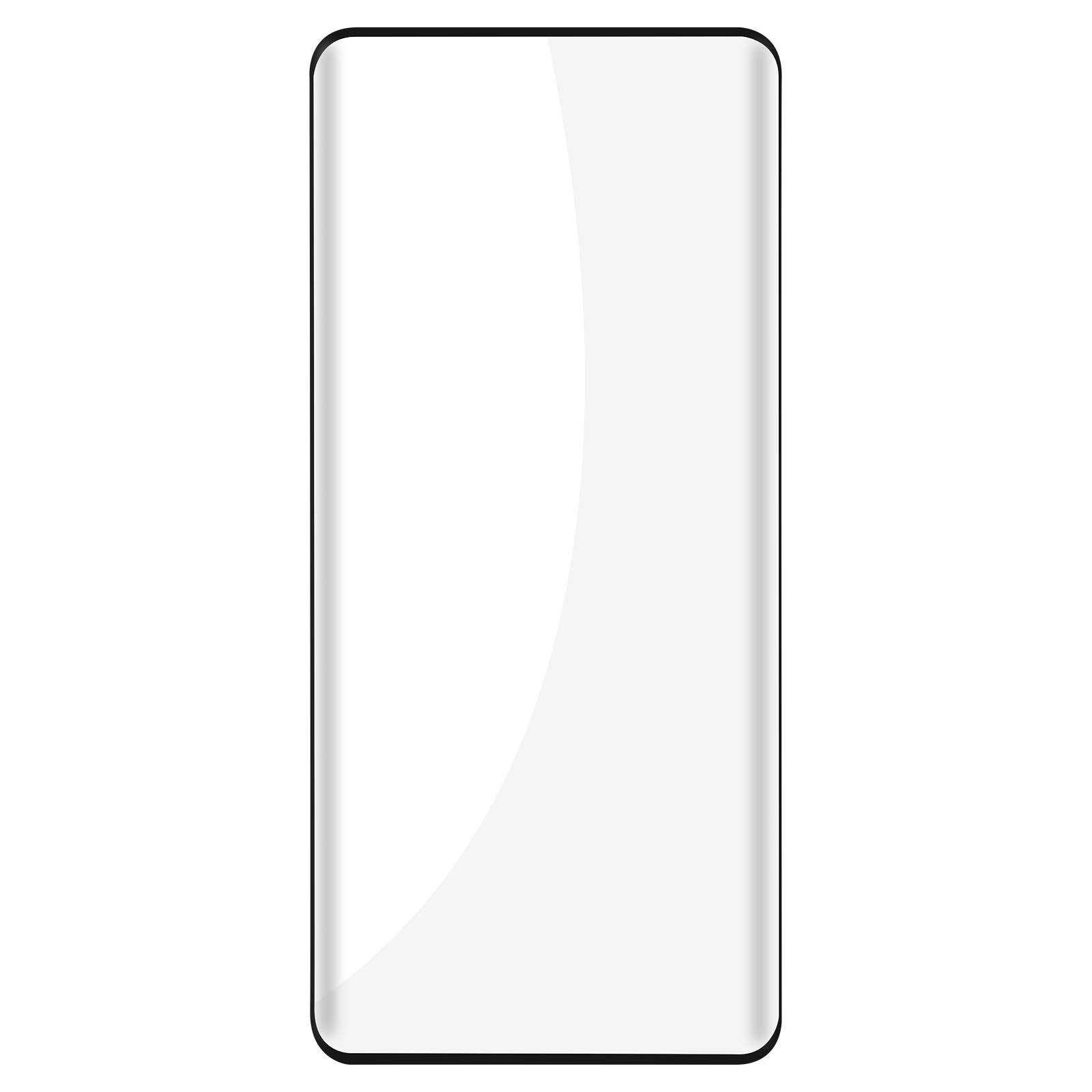 Image of Displayfolie Vivo X90 Pro