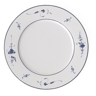 Villeroy&Boch Assiette d'accueil Vieux Luxembourg  