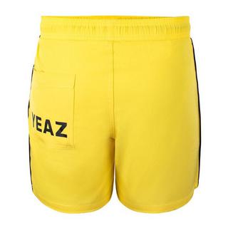 YEAZ  SEABEAT Pantaloncini da bagno - summer 