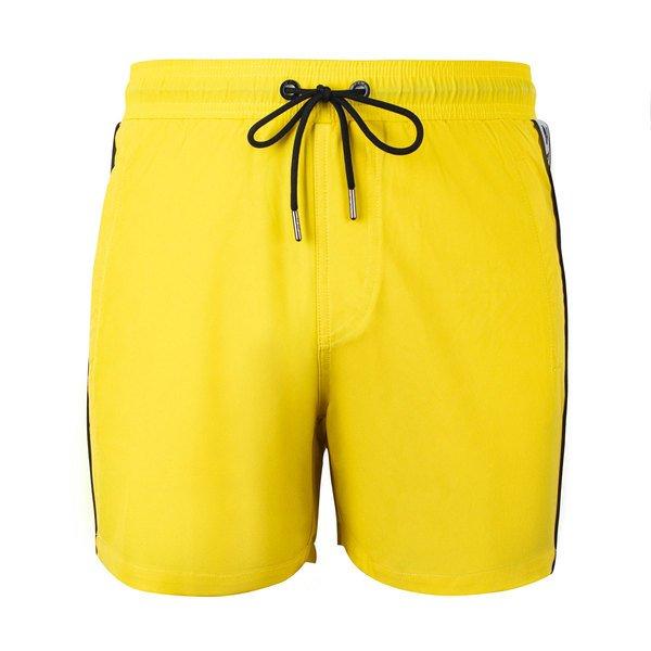 YEAZ  SEABEAT Pantaloncini da bagno - summer 