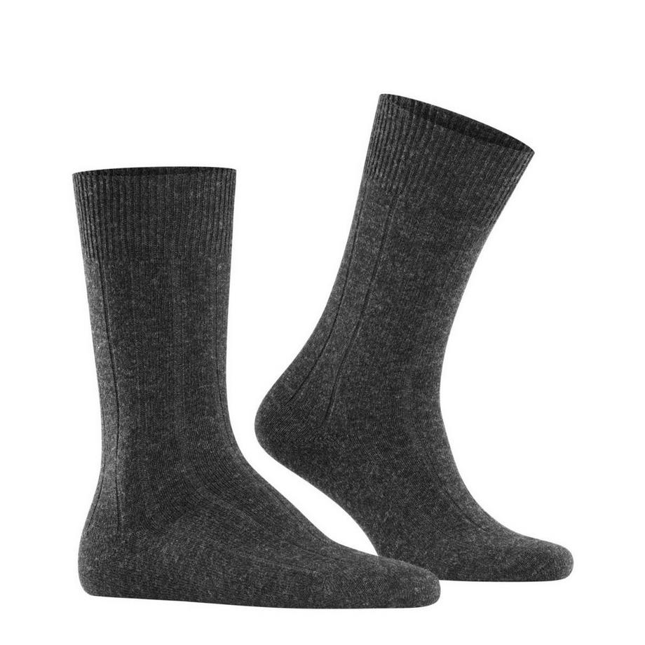  Lhasa Rib City Socken  