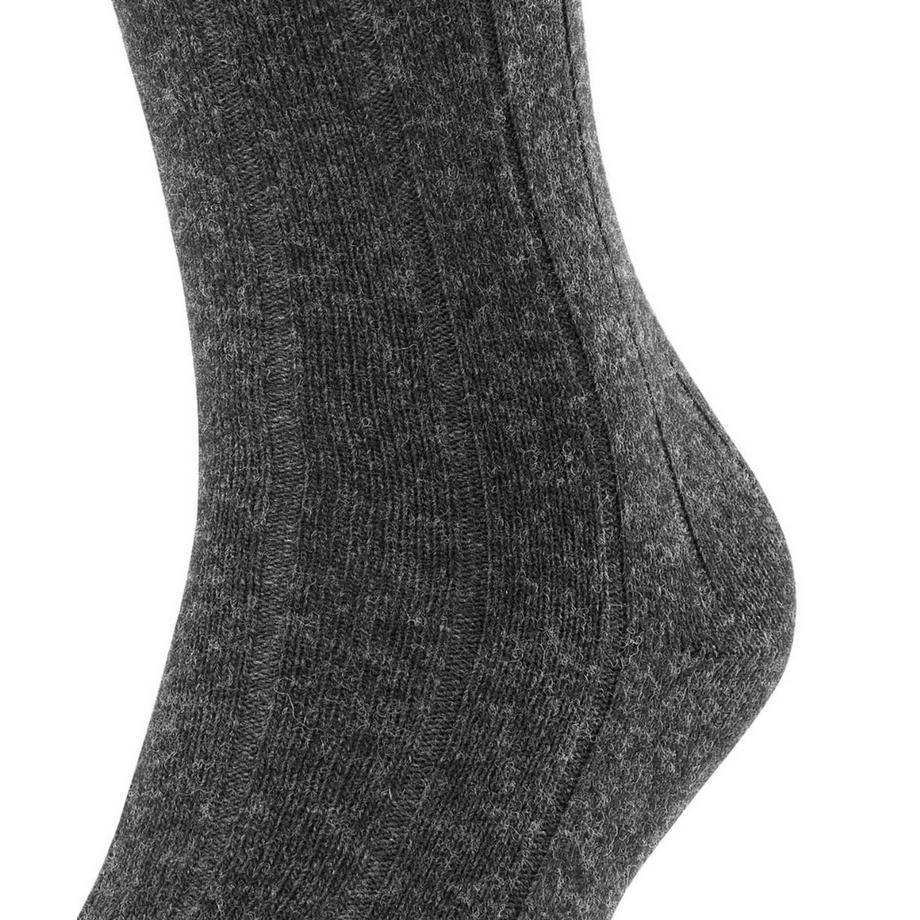  Lhasa Rib City Socken  