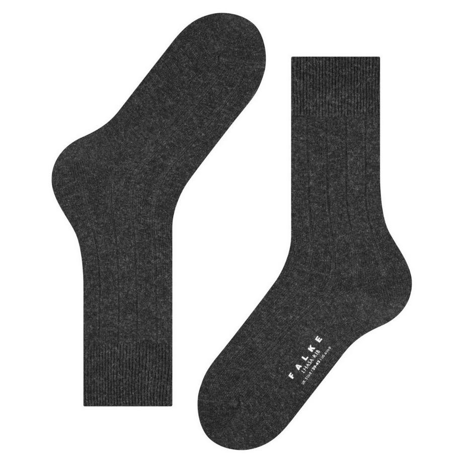  Lhasa Rib City Socken  