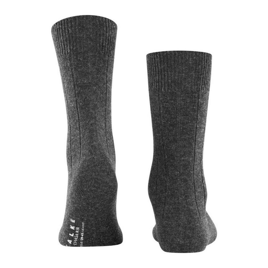  Lhasa Rib City Socken  