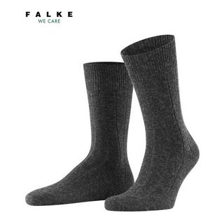 FALKE  FALKE LHASA RIB 