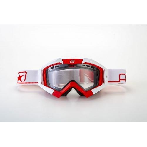 Ariete  Cross-Maske enduro RC flow 