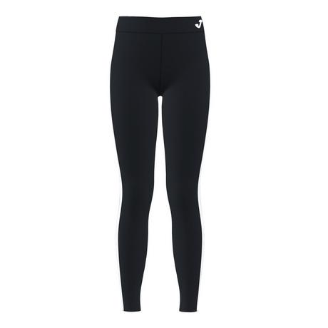 Joma Ascona Leggings  