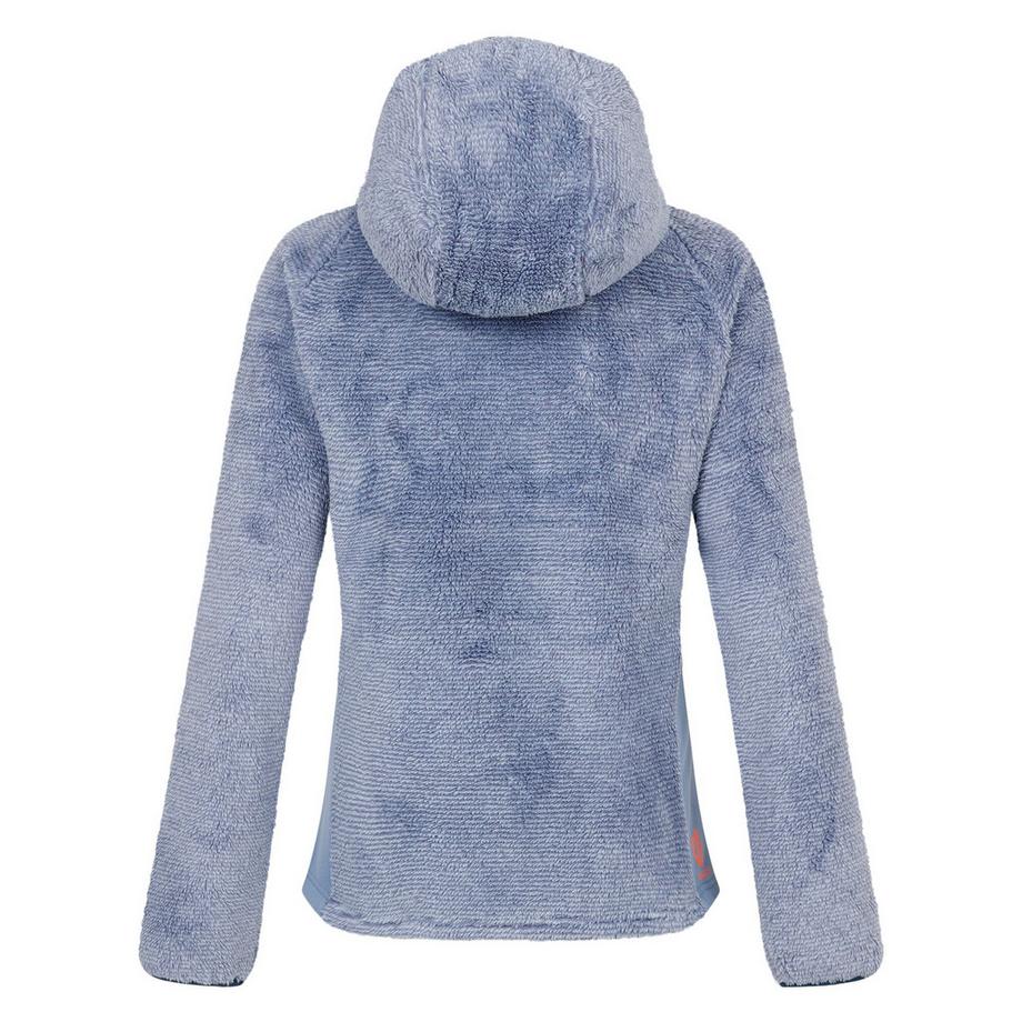 Dare 2B Torrek Mountain Pro Midlayer  