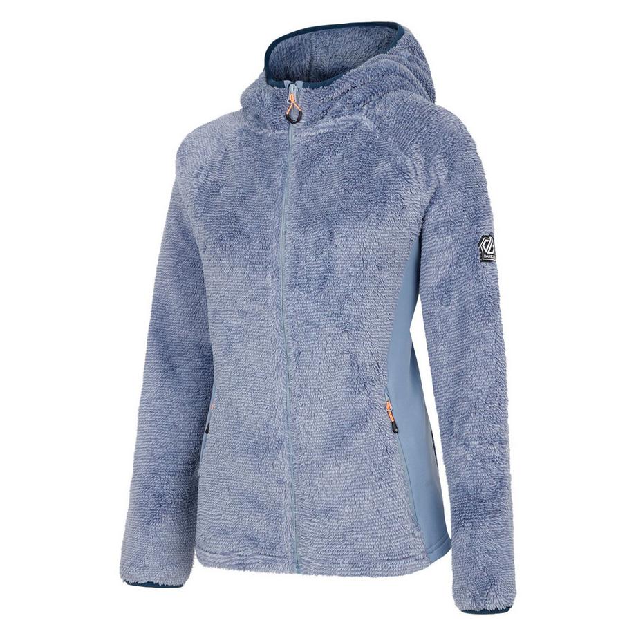 Dare 2B Torrek Mountain Pro Midlayer  