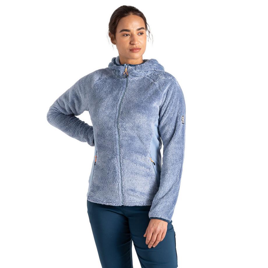 Dare 2B Torrek Mountain Pro Midlayer  