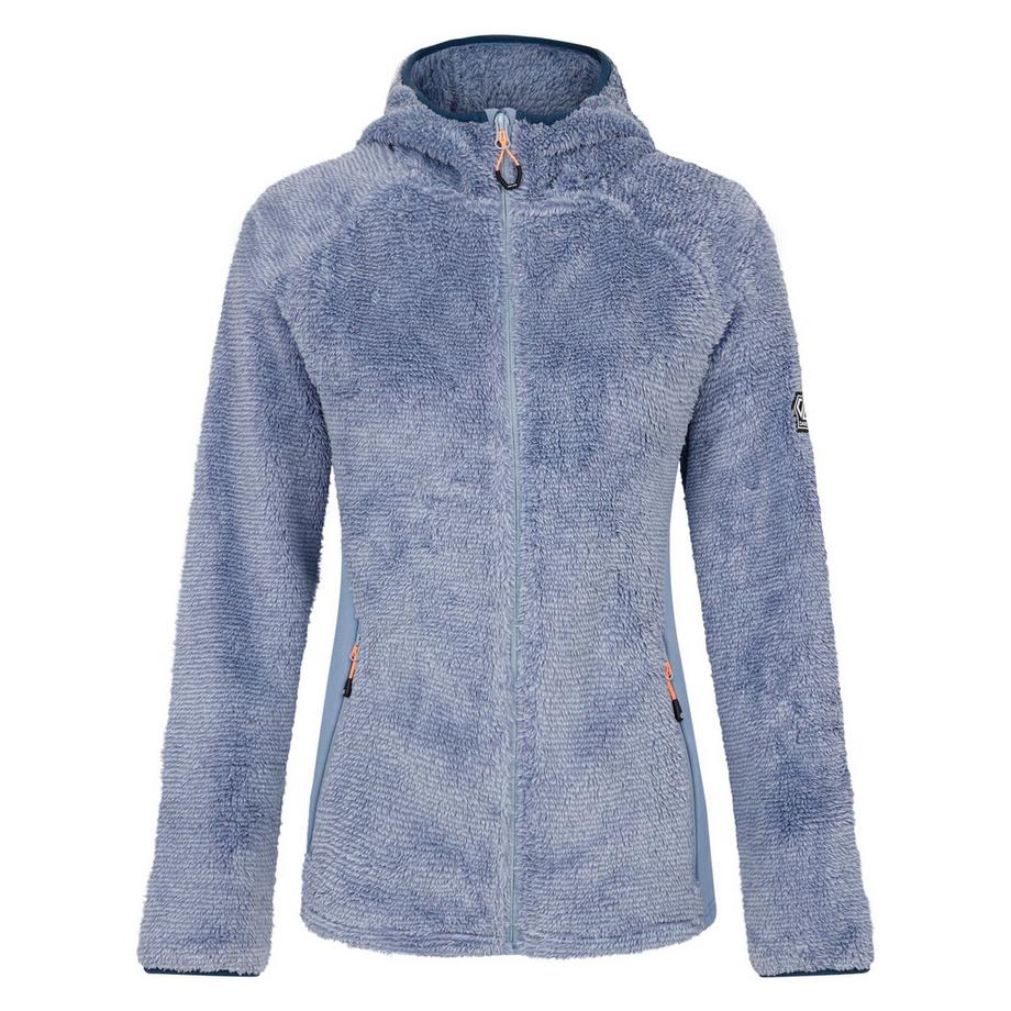 Torrek Mountain Pro Midlayer