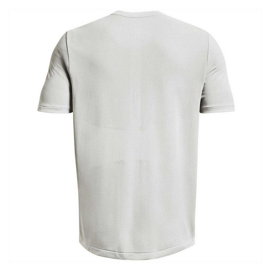 UNDER ARMOUR Vanish Elite Nahtlose T-Shirt  