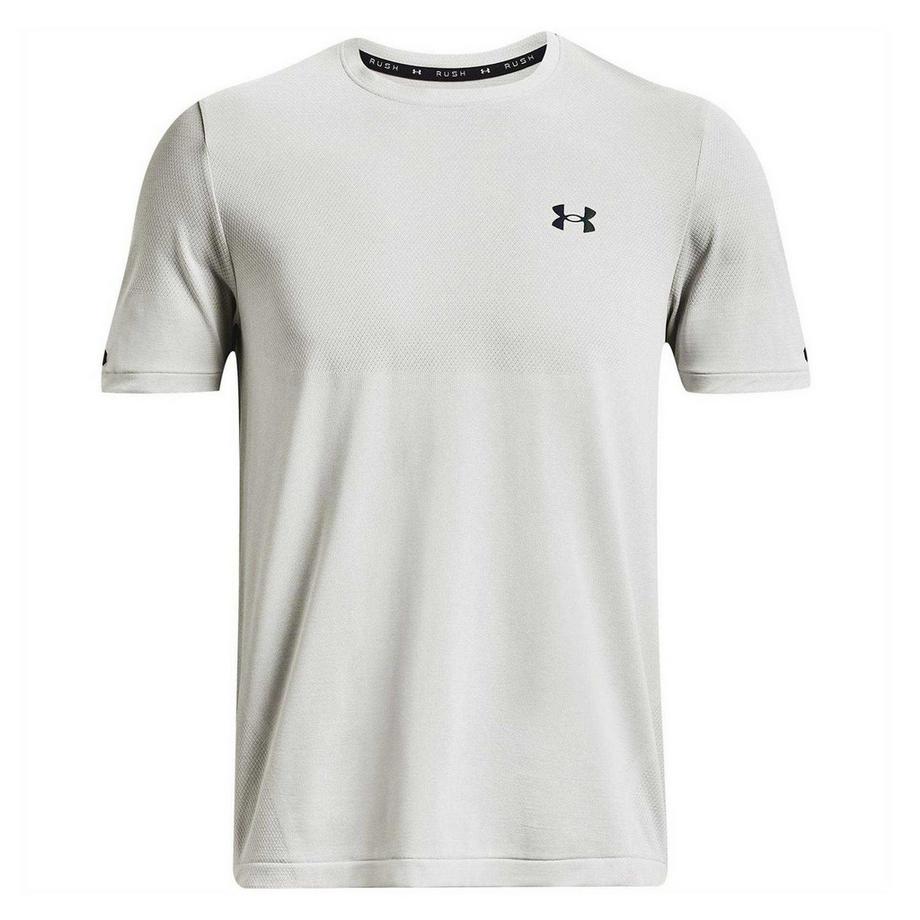 Vanish Elite T-Shirt