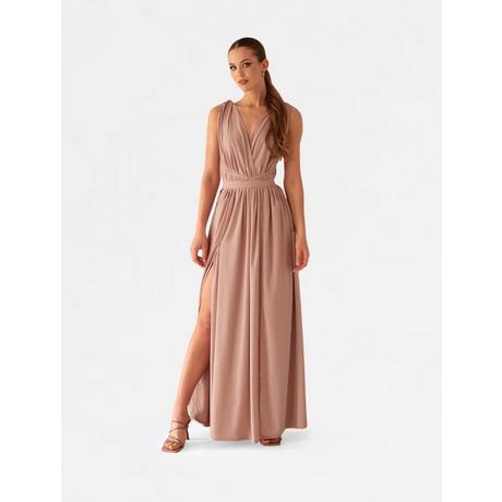 NANA'S  Cara Maxi Kleid 