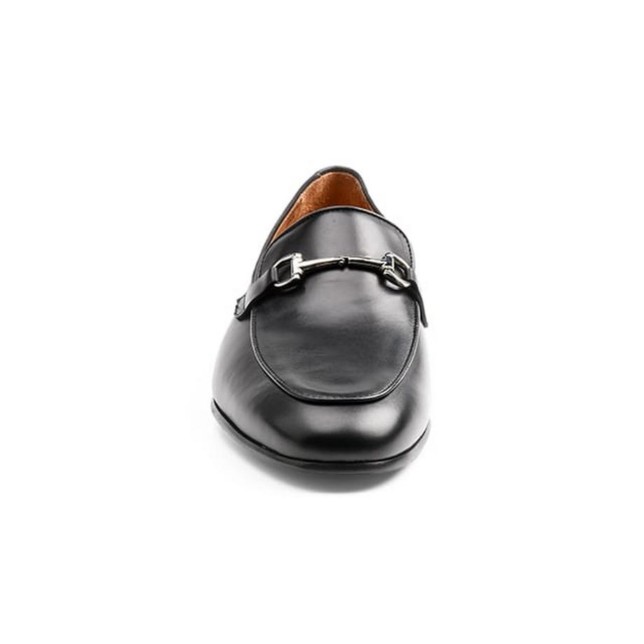 Berwick David Bit Loafer  