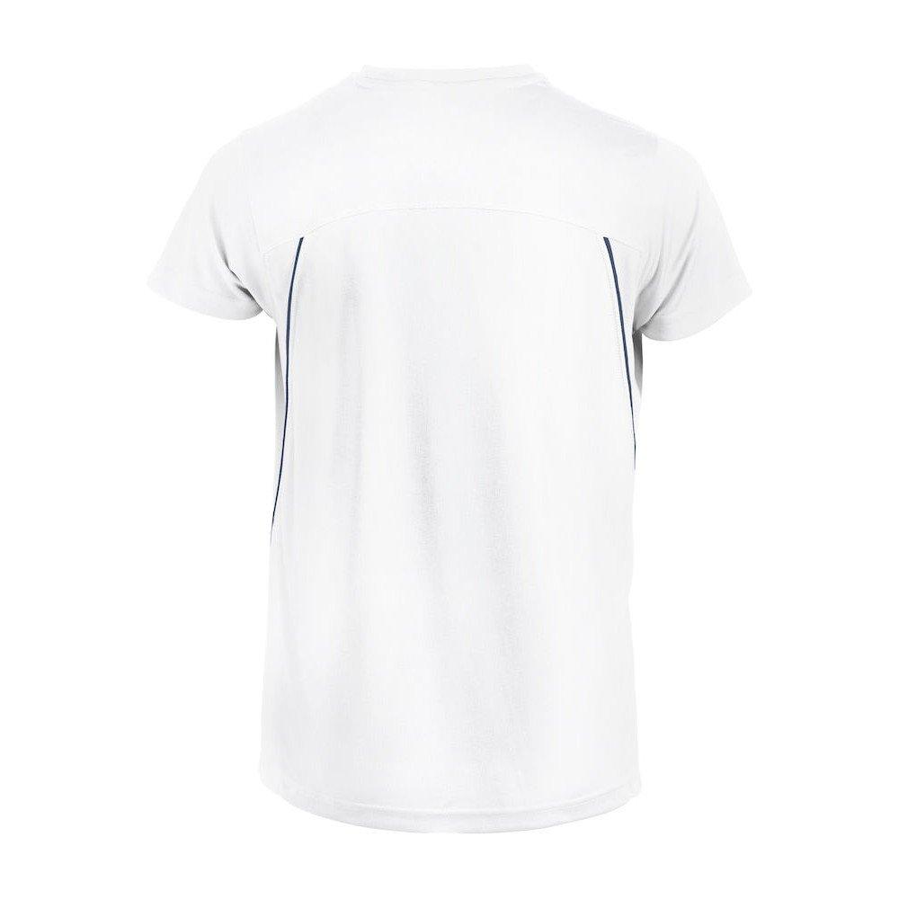 Clique Ice Sport T-Shirt  