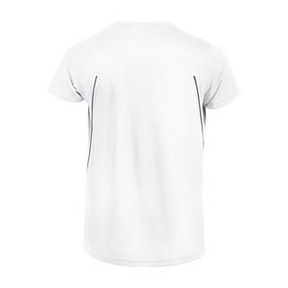 Clique Ice Sport T-Shirt  