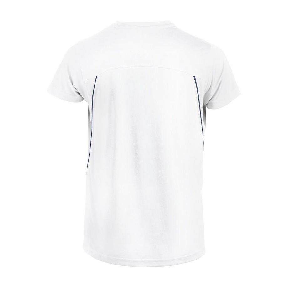 Clique Ice Sport T-Shirt  