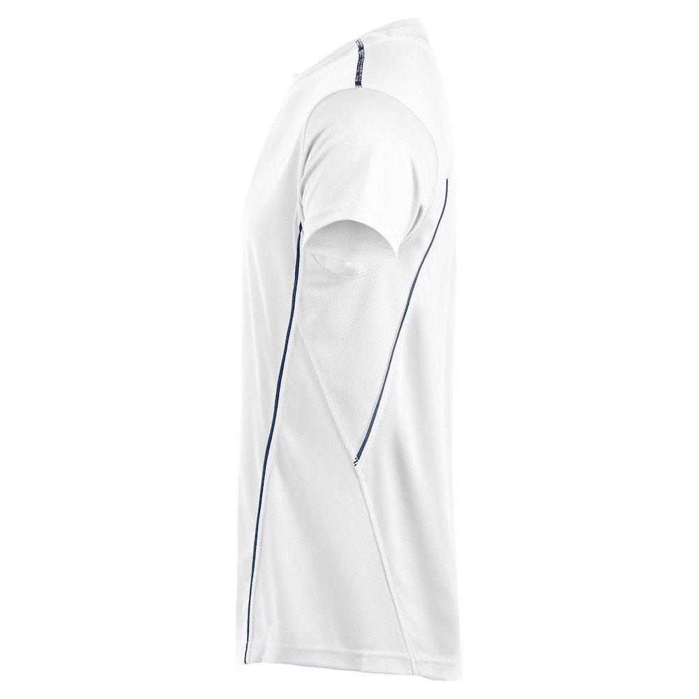 Clique Ice Sport T-Shirt  