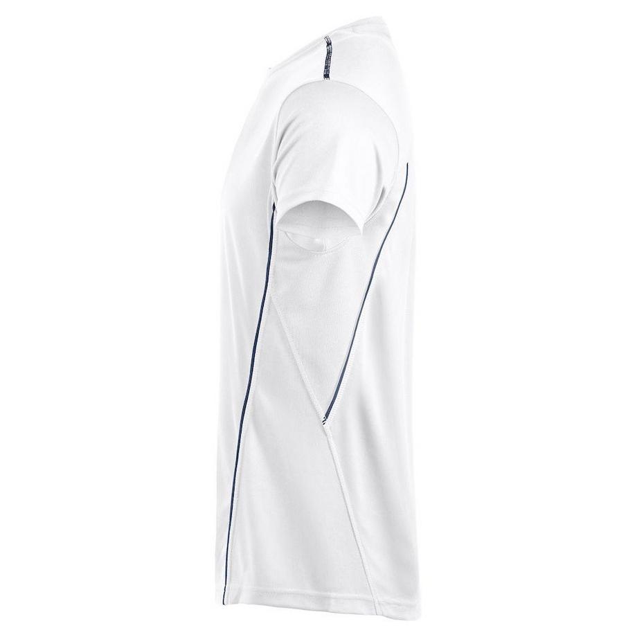 Clique Ice Sport T-Shirt  