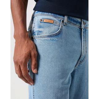 Wrangler  Jeans Texas Low Stretch 