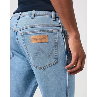 Wrangler  Jeans Texas Low Stretch 