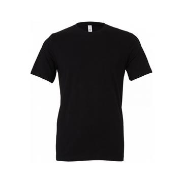 t-shirt col rond