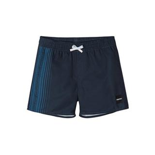 Reima  Jungen UV-Shorts Somero Navy 