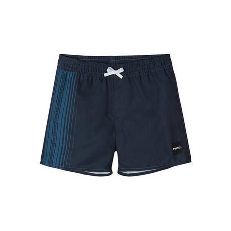 Reima  Jungen UV-Shorts Somero Navy 