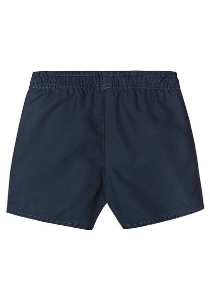 Reima  Jungen UV-Shorts Somero Navy 